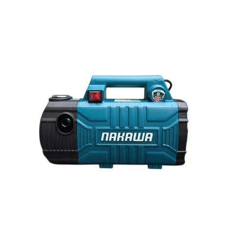 Máy phun áp lực NAKAWA NK-CW28E (không chỉnh áp)