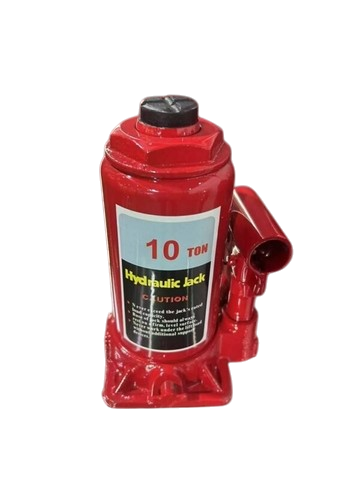 Kích thủy lực SANKYSU 10 tấn bản tiêu chuẩn