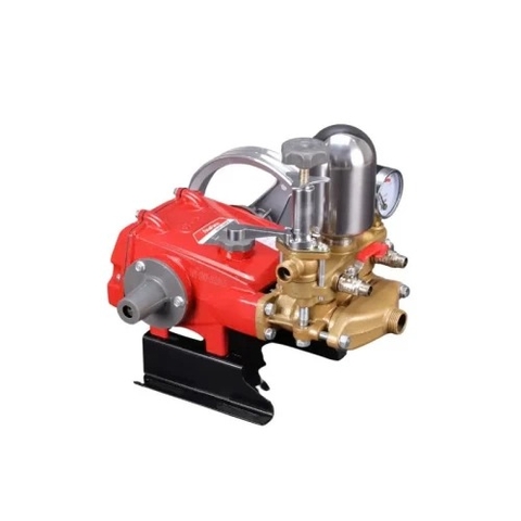 Đầu Phun Xịt 1HP Vinafarm VNPS-299CP Piston Sứ