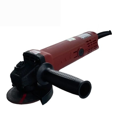 Máy Mài Góc 620W Ktomer T102