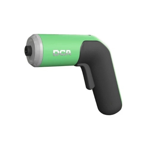 Máy Vặn Vít Dùng Pin DCA ADPL05-5 (TYPE D)-4V-2Ah