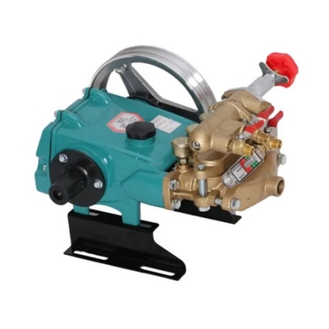 Đầu Phun Xịt 2HP Vinafarm VNDX-926