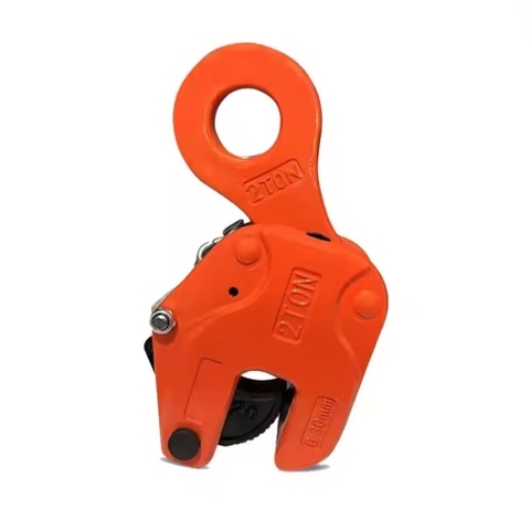 Kẹp tôn đứng KENBO JPD-2 2 tấn