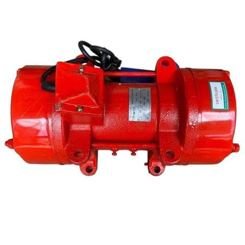 Máy đầm rung ĐÔNG PHONG ZW-9 9,6kN 3kW 220V