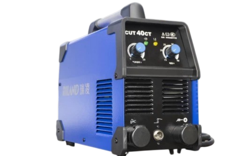 MÁY CẮT PLASMA RILAND CUT 40CT