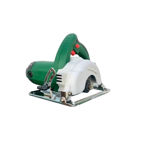 Máy cắt gạch và cưa gỗ 1500W Dekton DK-CG115 (chưa có lưỡi cắt)