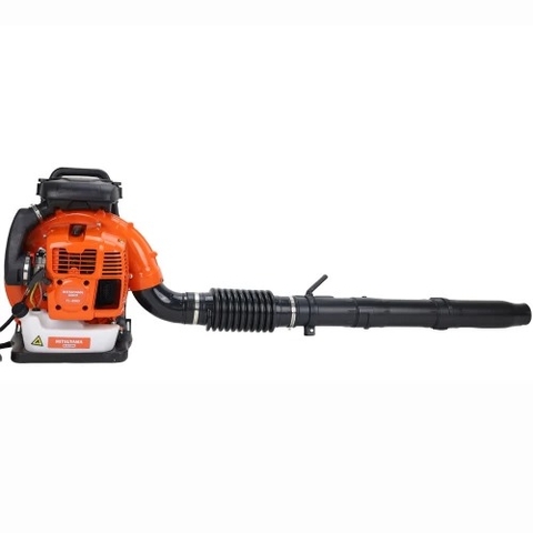 Máy Thổi Lá 2 Thì 3.3Kw Mitsuyama TL-8500