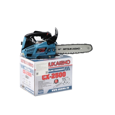 Máy cưa MITSUKAISHO CX-2500 900W