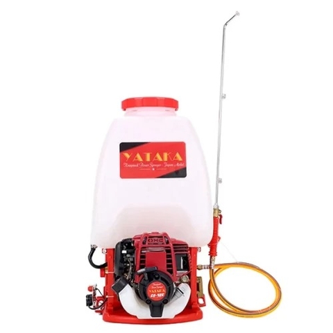 Bình Xịt Máy 4 Thì Yataka CS-435