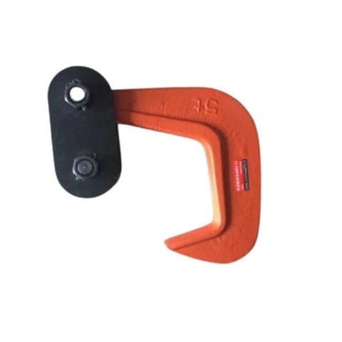 Ngáo cẩu tôn NITTO 3T