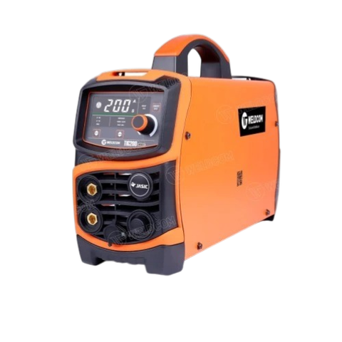 Máy Hàn Jasic TIG200 W223 II JET20