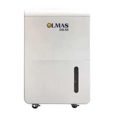 Máy hút ẩm Olmas OS-55