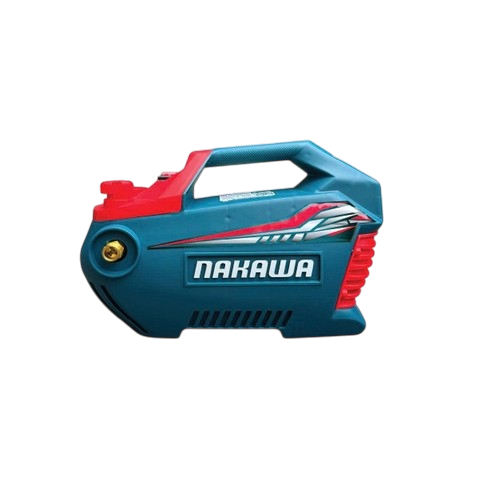 Máy phun áp lực NAKAWA NK-CW30A (có chỉnh áp)