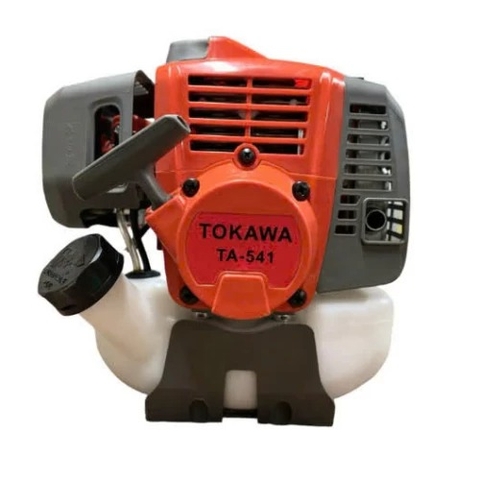 Máy Cắt Cỏ 2 Thì Tokawa TA-541