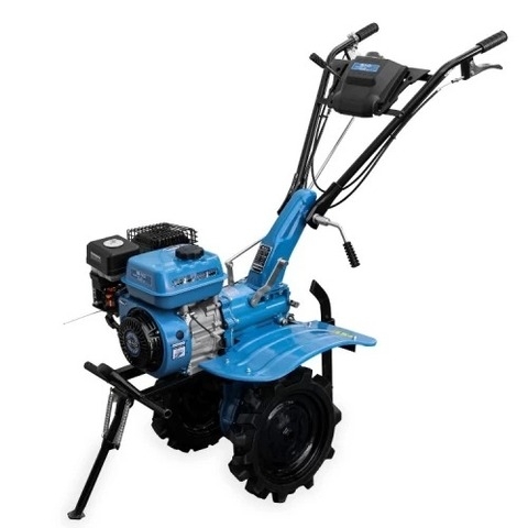 Máy Xới Đất Chạy Xăng Gao GA2950-Q