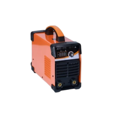 Máy Hàn Fugo ARC-315