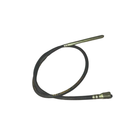 Dây Đầm Dùi Romano B50-4