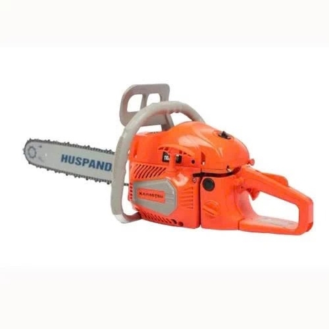 Máy Cưa Xích 2 Thì Kamastsu KM7300S