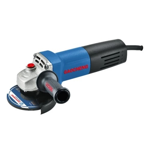 Máy Mài Góc Gaocheng 1050W GC-AG1050