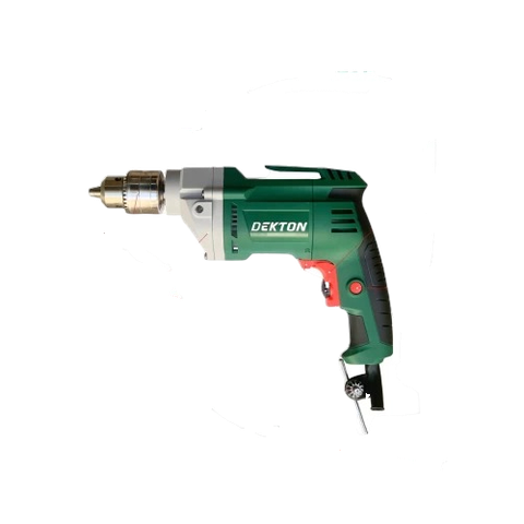 Máy khoan điện 750W Dekton DK-ID750