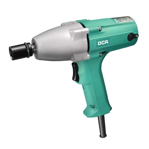 Máy Vặn Bu Lông 300W DCA APB12