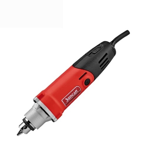 Máy Mài Khuôn 190W Sencan 702503