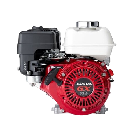 Đầu Nổ Honda GX120