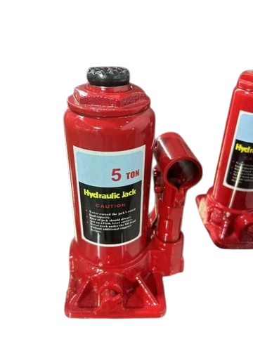 Kích thủy lực SANKYSU 5 tấn