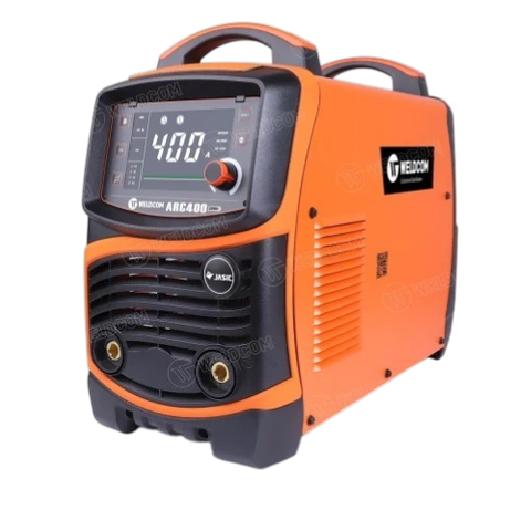 Máy Hàn Que Jasic ARC400 Z298Ⅱ (JET 20)