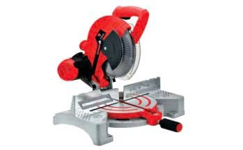 MÁY CẮT NHÔM CUROA TOBOKI TK-CN255CR