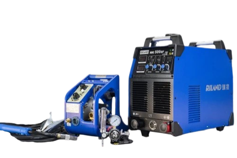 MÁY HÀN RILAND NBC 500GF