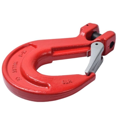 Móc nâng sừng cừu NITTO 2T