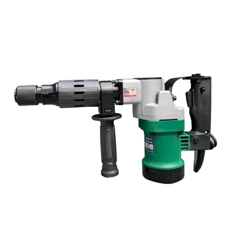 Máy Đục Bê Tông 1280W Romano RM-0810