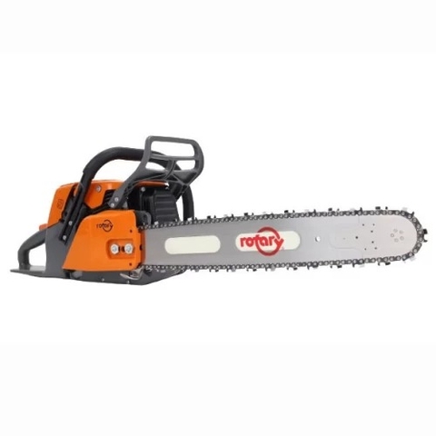 Máy Cưa Xích 2 Thì Rotary RS-872