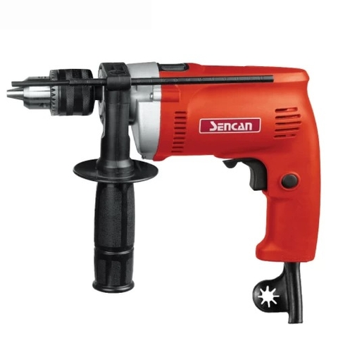 Máy Khoan Động Lực 600W Sencan 521302