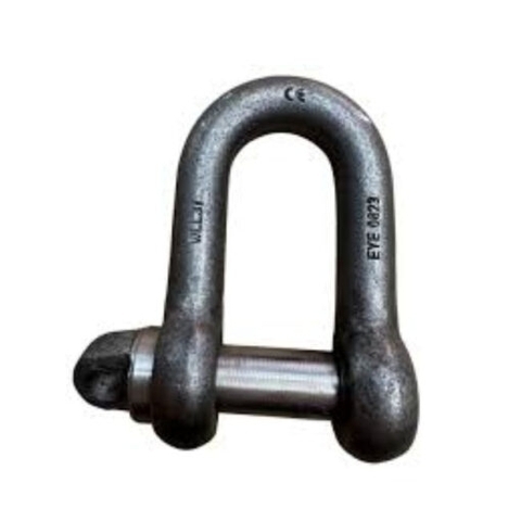 Ma ní loại nặng NITTO 1.4T