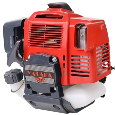 Máy Cắt Cỏ 2 Thì Yataka TY53
