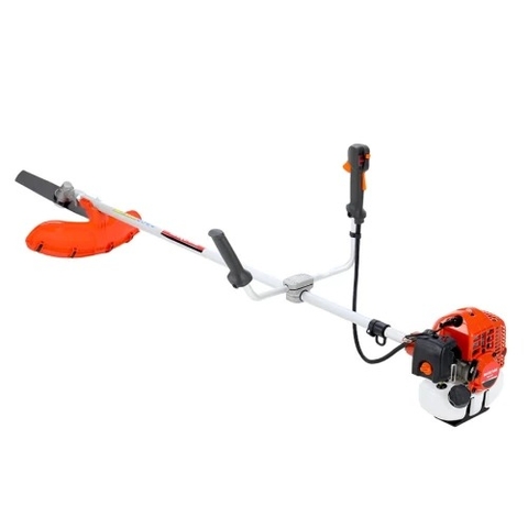 Máy Cắt Cỏ 2 Thì Maxcare MAX-143