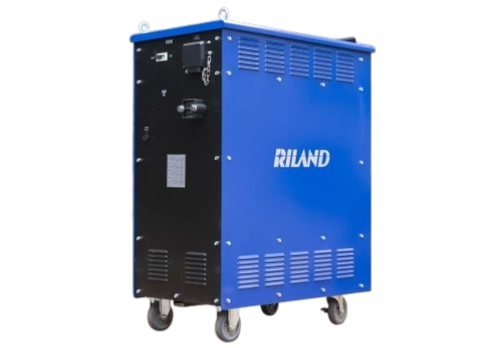 MÁY HÀN TỰ ĐỘNG RILAND MZ 1250HD