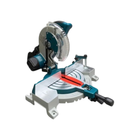 Máy cắt nhôm curoa 1850W NAKAWA NK-CN1850