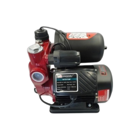MÁY BƠM NƯỚC TĂNG ÁP YAMASU YA-TA600