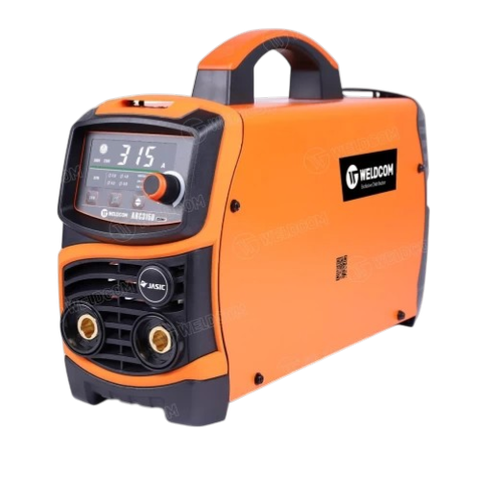 Máy Hàn Que Jasic ARC315D Z226 Ⅱ (JET 20)