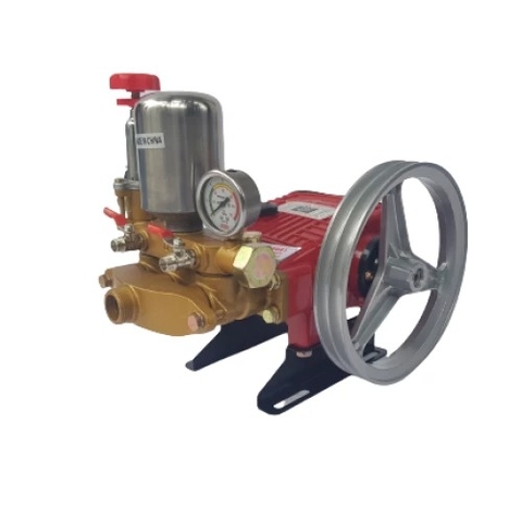 Đầu Phun Xịt Nakawa 3Hp NK-3052