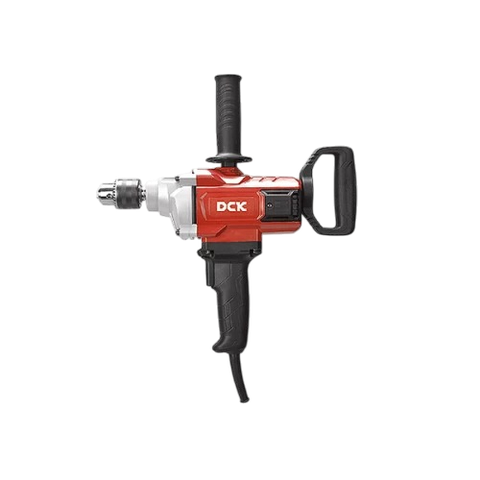 Máy Khoan 1650W 16mm DCK KJZ04-16