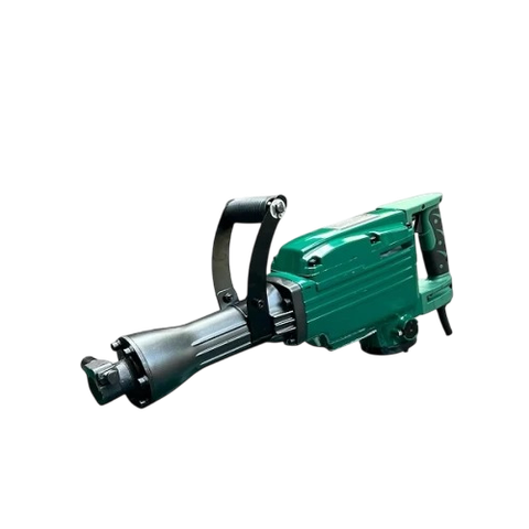 Máy Đục Bê Tông 1850w Dekton DK-DH65C