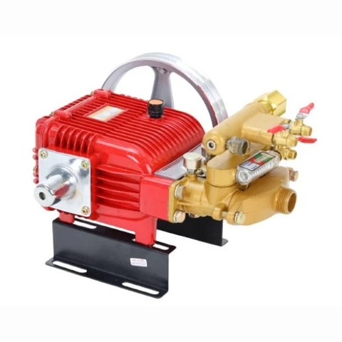 Đầu Phun Xịt 2Hp Yataka CS-38A