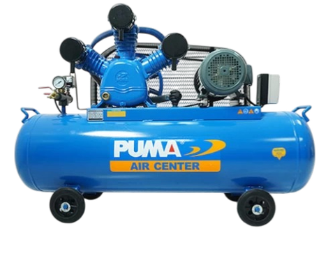 Máy nén khí Puma GX 50160