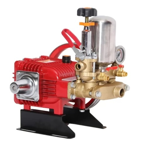 Đầu Phun Xịt 1Hp Yataka CS-28