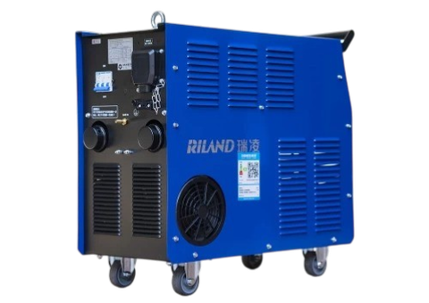 MÁY CẮT PLASMA RILAND CUT 100NA