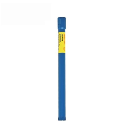 Mũi Khoét Bê Tông Dongcheng 25x370